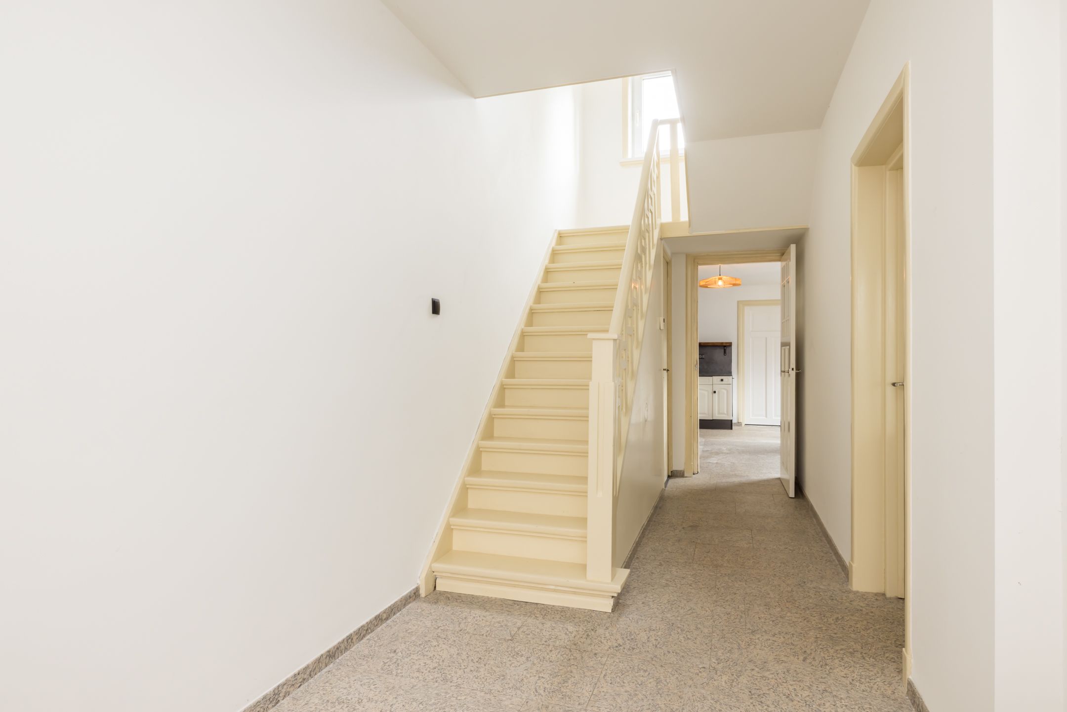 Foto 12 van Prins Hendriklaan 173