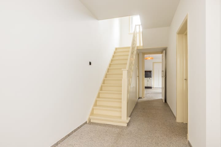 Foto 12 van Prins Hendriklaan 173