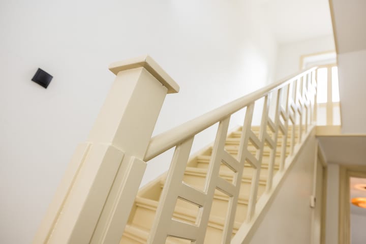 Foto 13 van Prins Hendriklaan 173