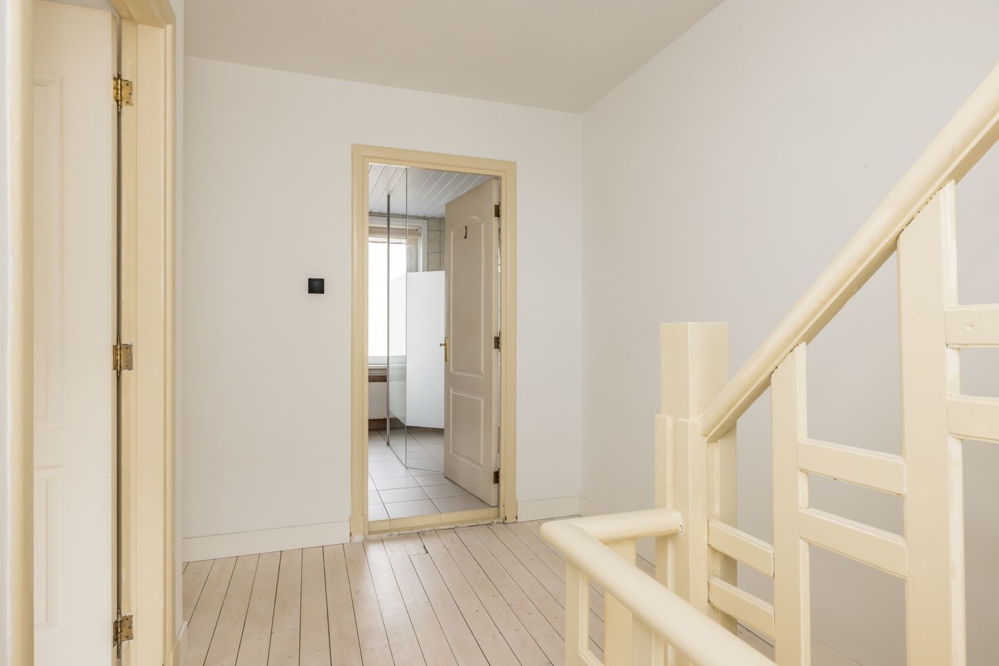 Foto 14 van Prins Hendriklaan 173