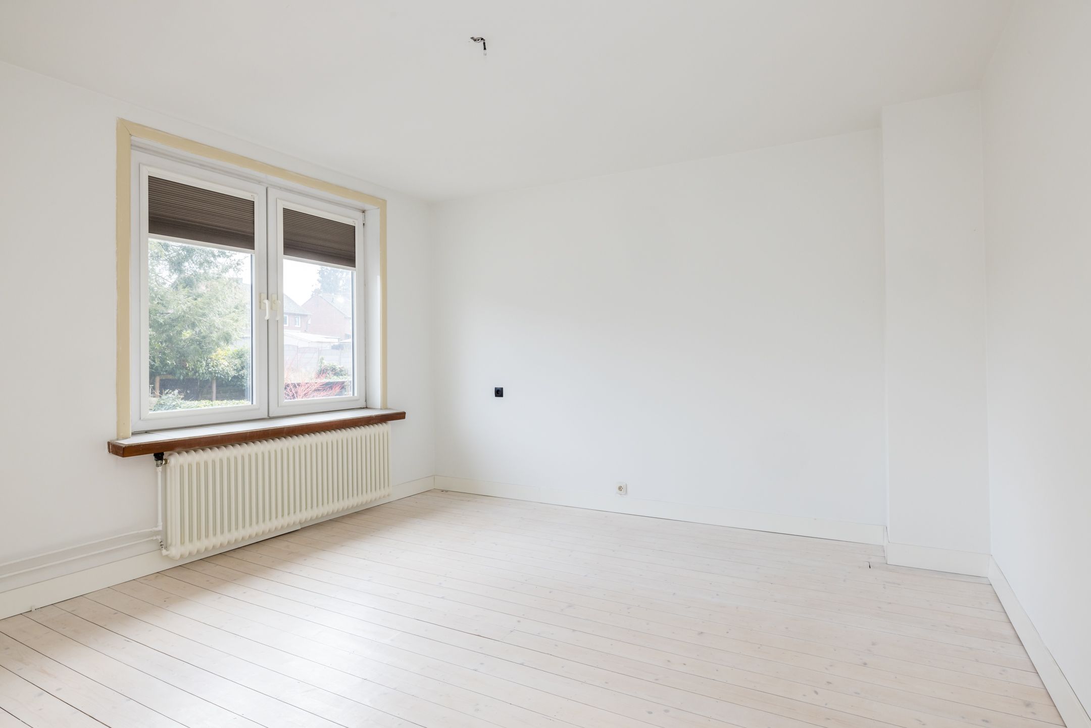 Foto 15 van Prins Hendriklaan 173