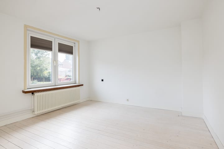 Foto 15 van Prins Hendriklaan 173