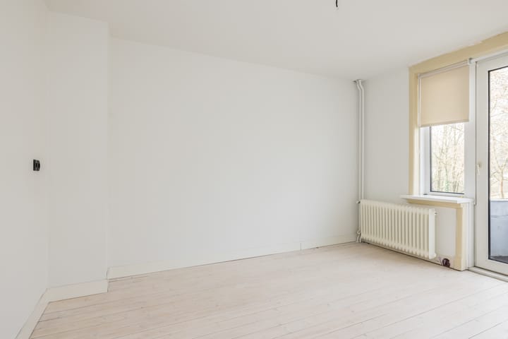 Foto 16 van Prins Hendriklaan 173