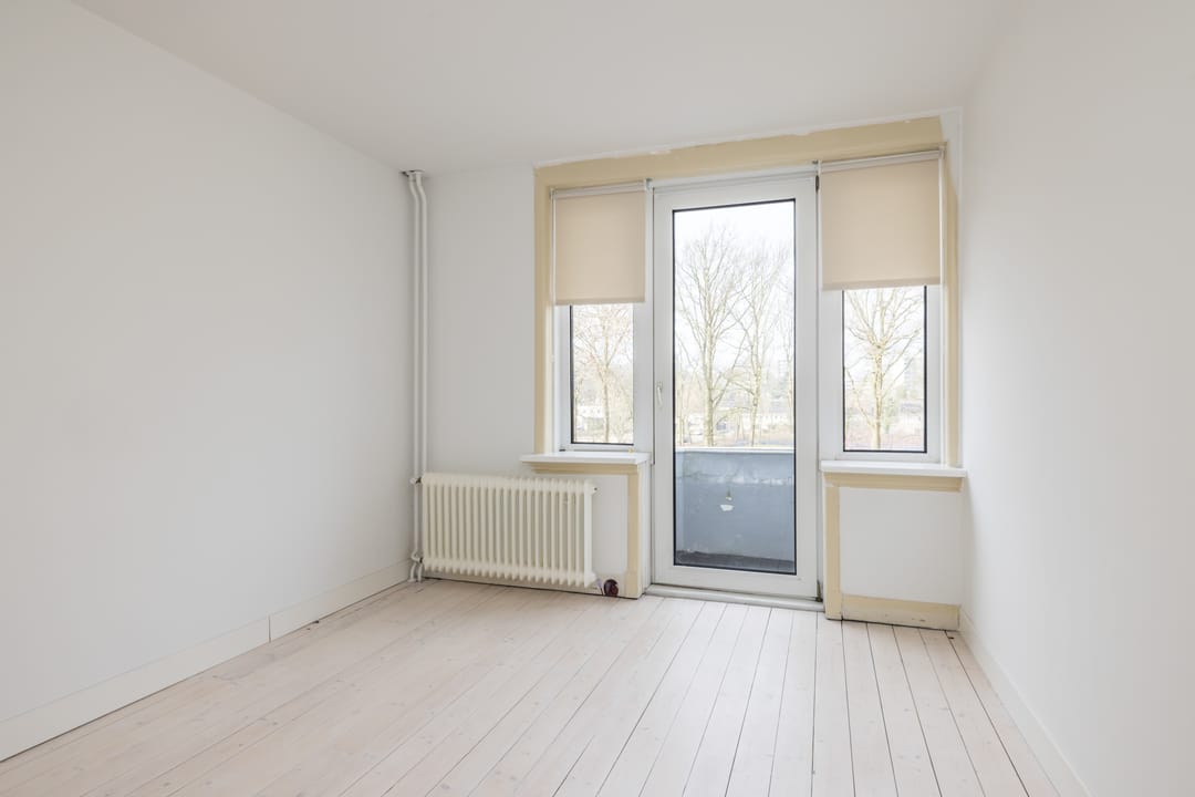 Foto 17 van Prins Hendriklaan 173