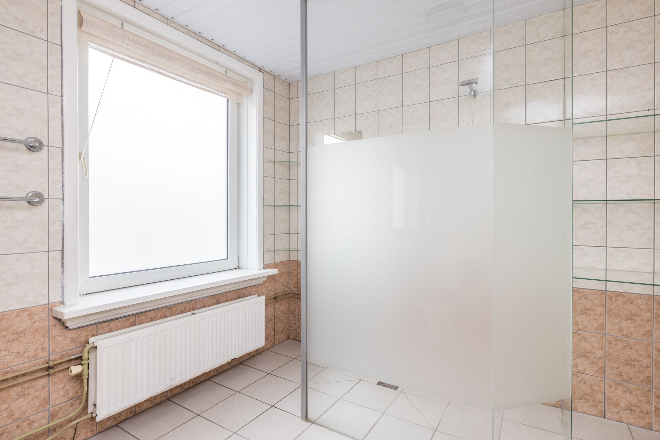 Foto 18 van Prins Hendriklaan 173