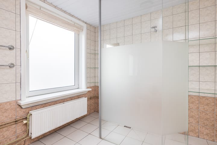 Foto 18 van Prins Hendriklaan 173