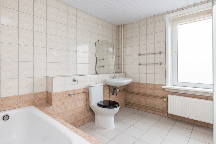 Foto 19 van Prins Hendriklaan 173