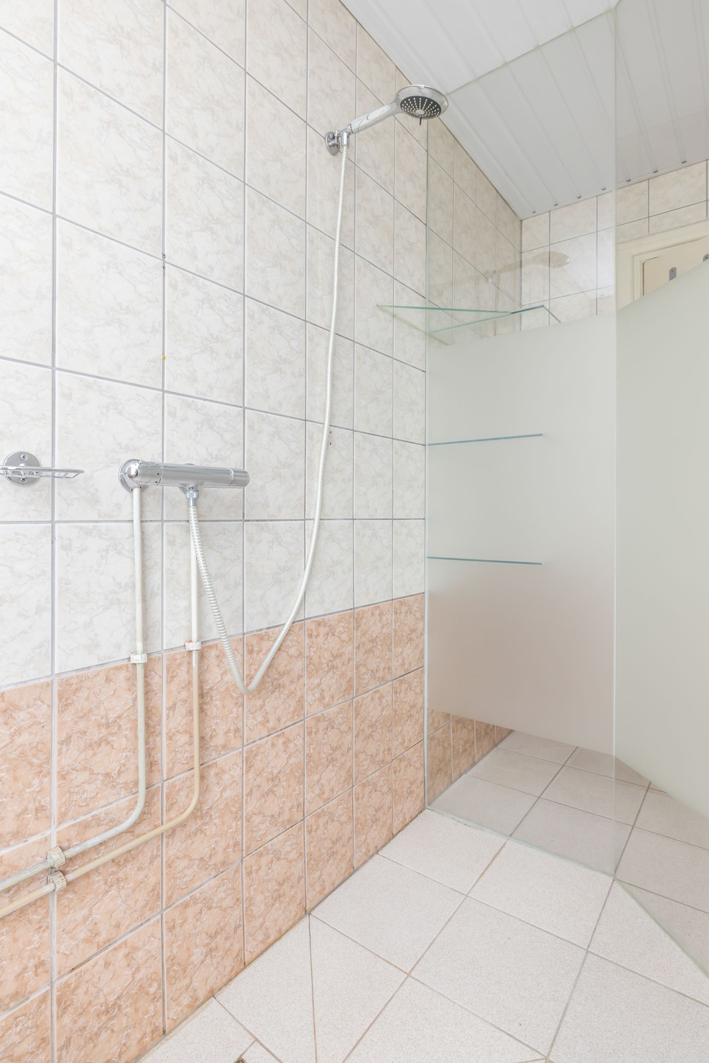 Foto 20 van Prins Hendriklaan 173