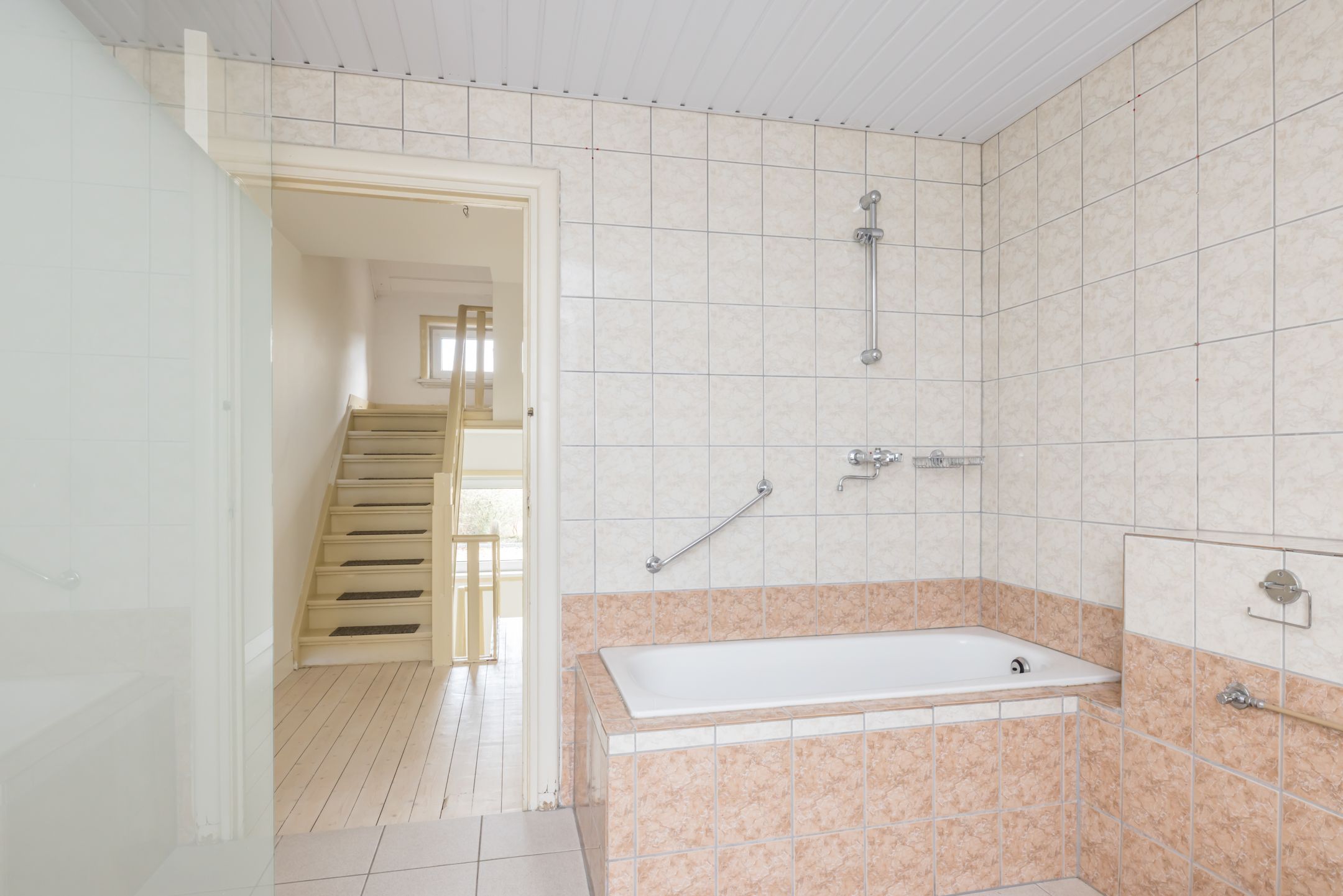 Foto 21 van Prins Hendriklaan 173