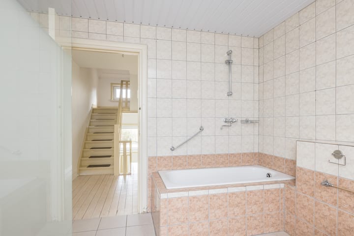 Foto 21 van Prins Hendriklaan 173