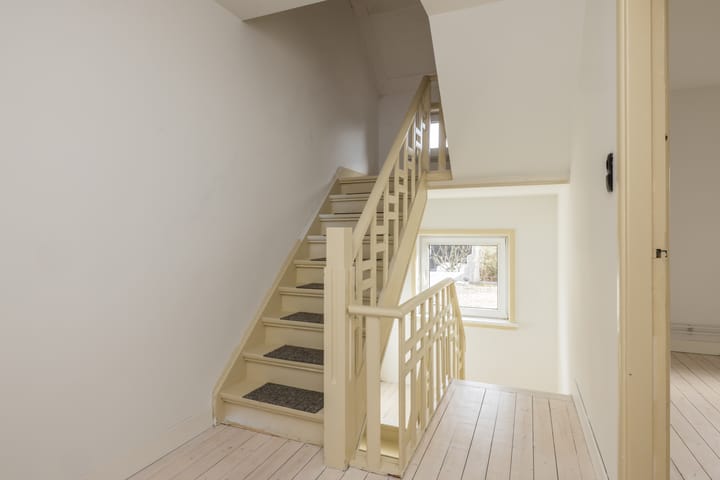 Foto 22 van Prins Hendriklaan 173