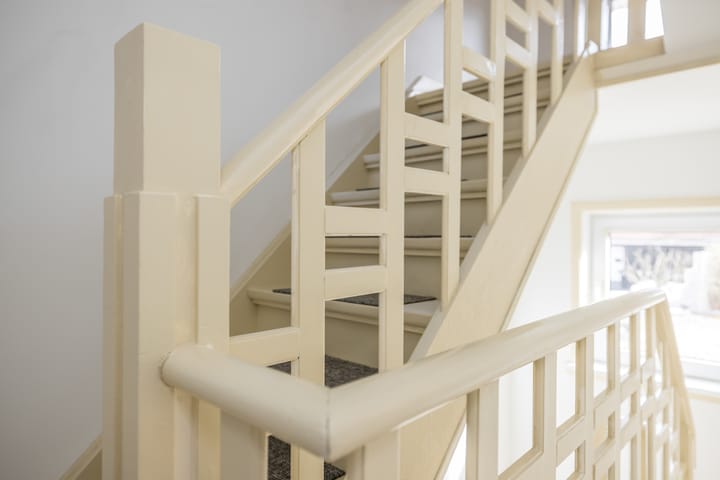 Foto 23 van Prins Hendriklaan 173