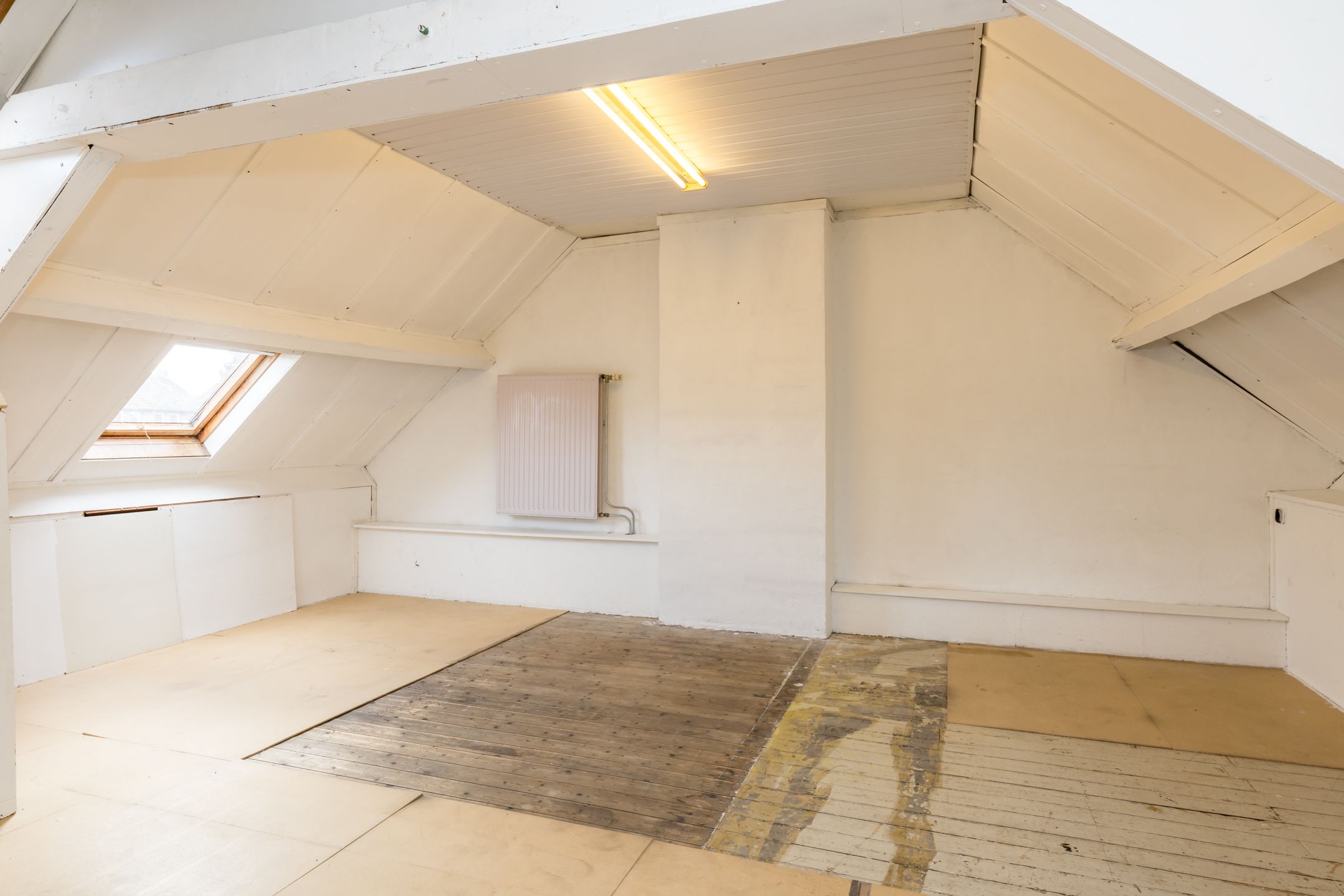 Foto 24 van Prins Hendriklaan 173