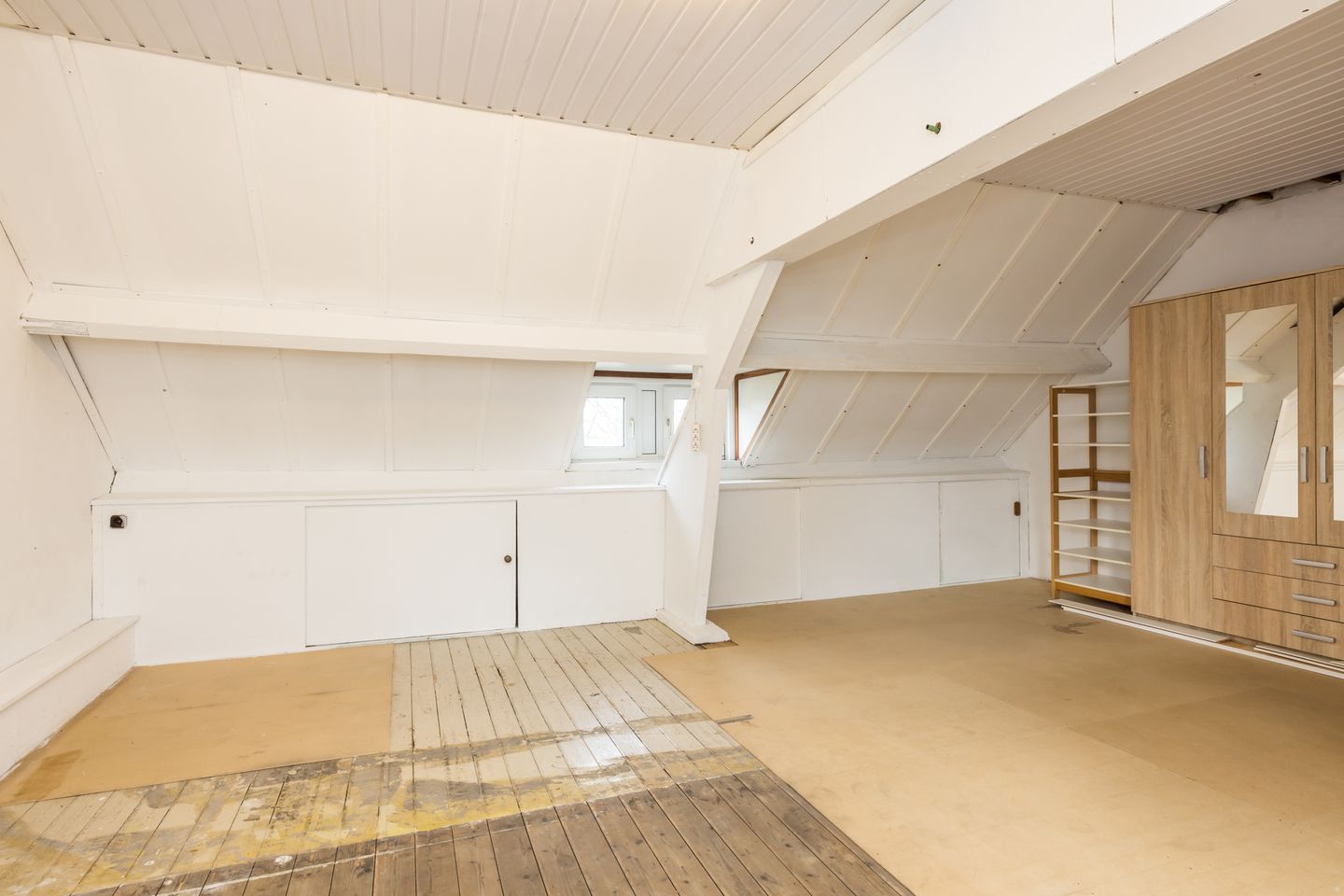 Foto 25 van Prins Hendriklaan 173