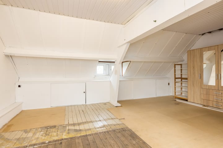 Foto 25 van Prins Hendriklaan 173