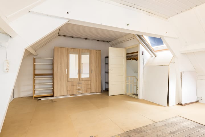 Foto 26 van Prins Hendriklaan 173