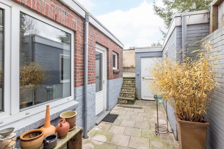 Foto 27 van Prins Hendriklaan 173