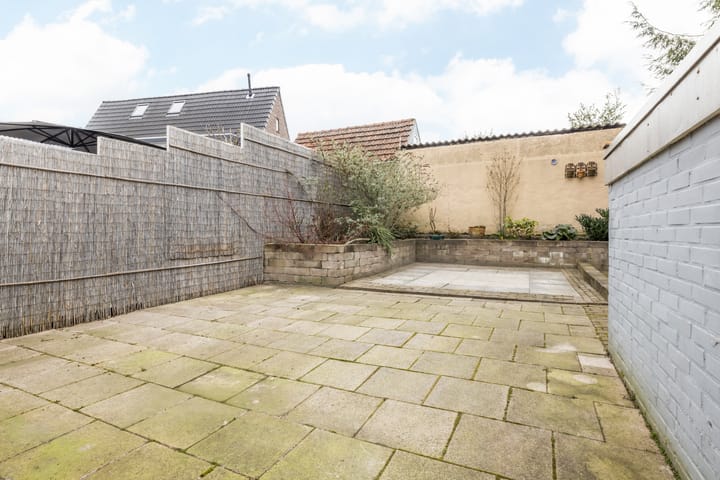 Foto 29 van Prins Hendriklaan 173