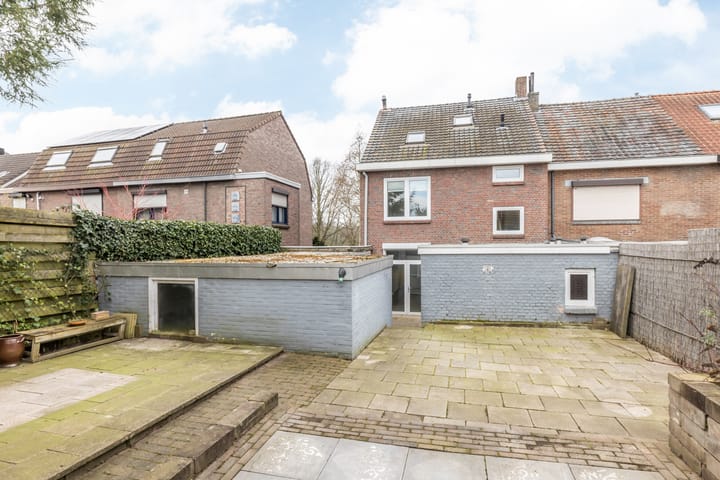 Foto 30 van Prins Hendriklaan 173