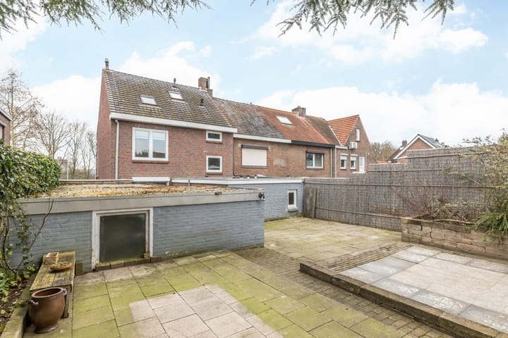 Foto 31 van Prins Hendriklaan 173