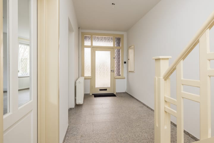 Foto 32 van Prins Hendriklaan 173