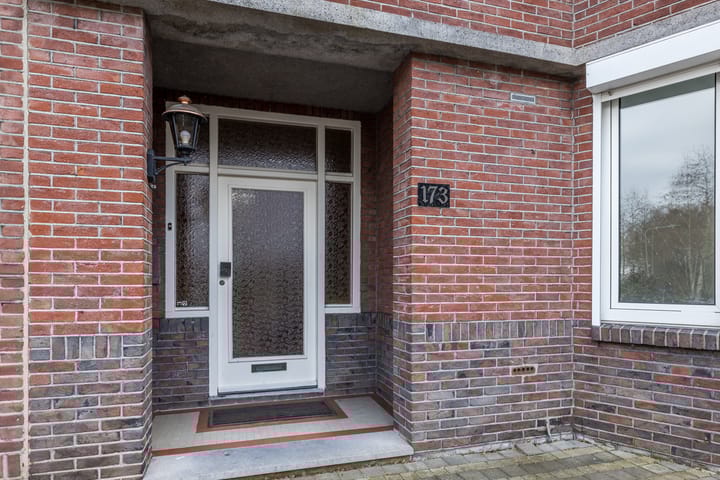 Foto 33 van Prins Hendriklaan 173