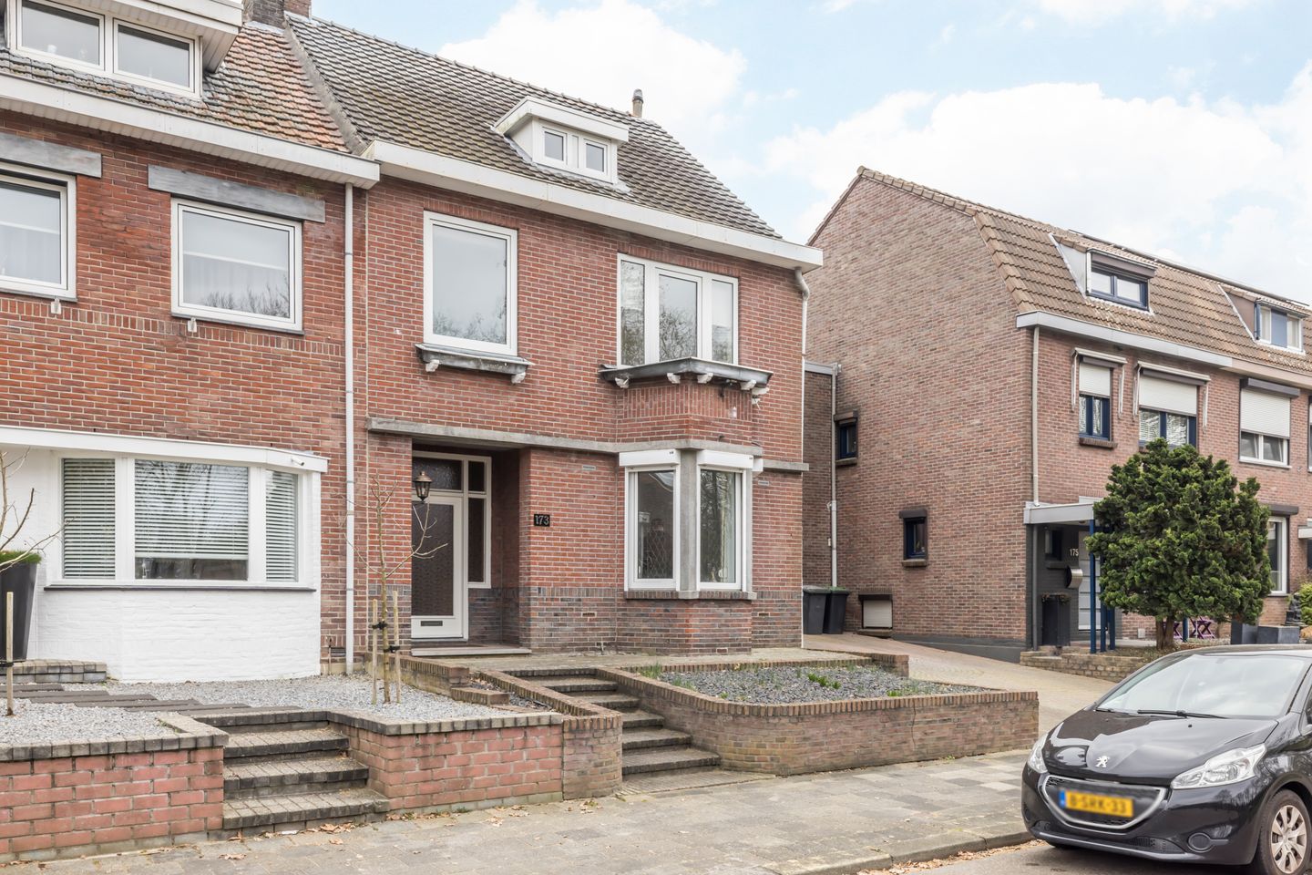 Foto 34 van Prins Hendriklaan 173