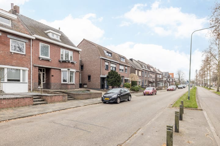 Foto 35 van Prins Hendriklaan 173