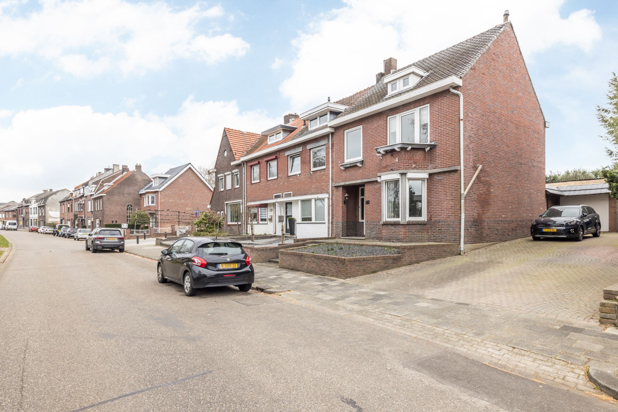 Foto 36 van Prins Hendriklaan 173