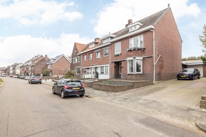 Foto 36 van Prins Hendriklaan 173