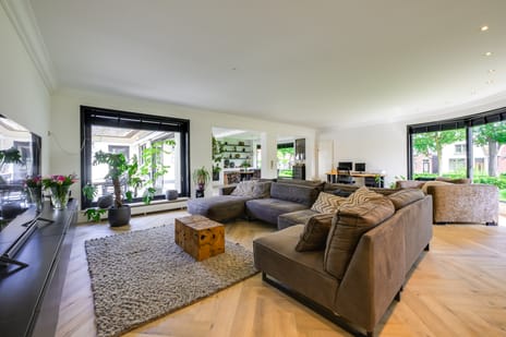 Oude Bredaseweg 98 secondary image