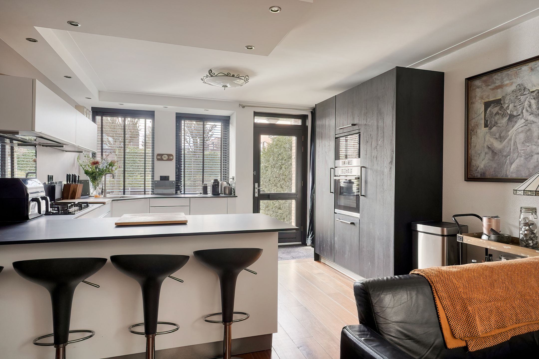 Foto 3 van Herfstpark 30