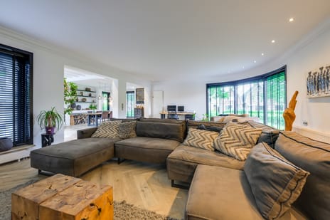 Oude Bredaseweg 98 tertiary image