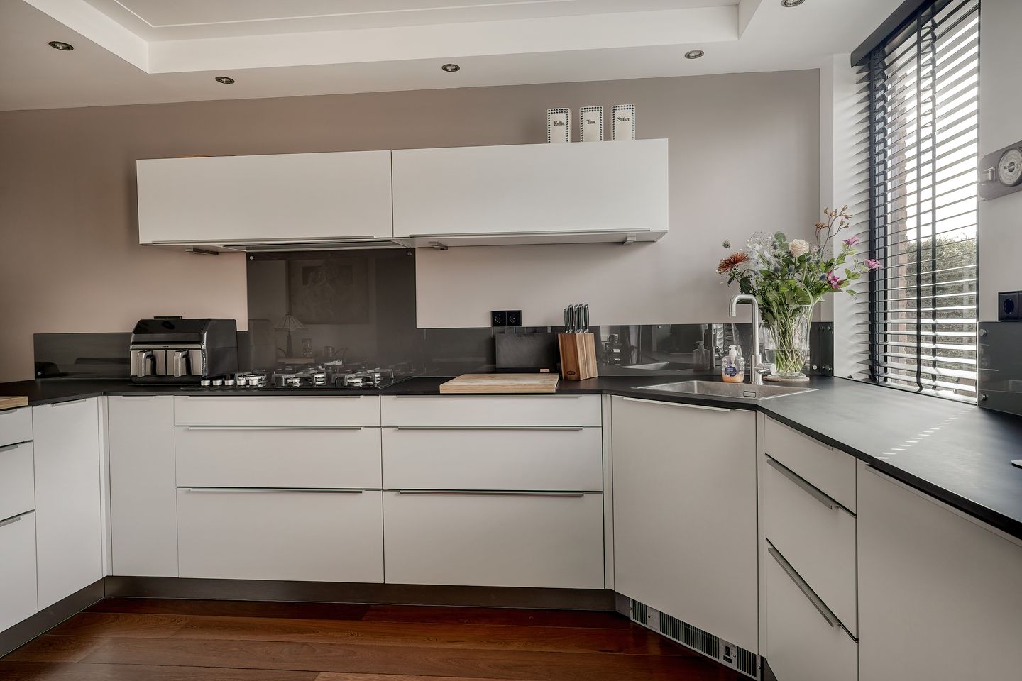 Foto 4 van Herfstpark 30