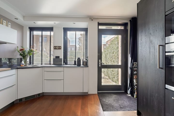 Foto 5 van Herfstpark 30