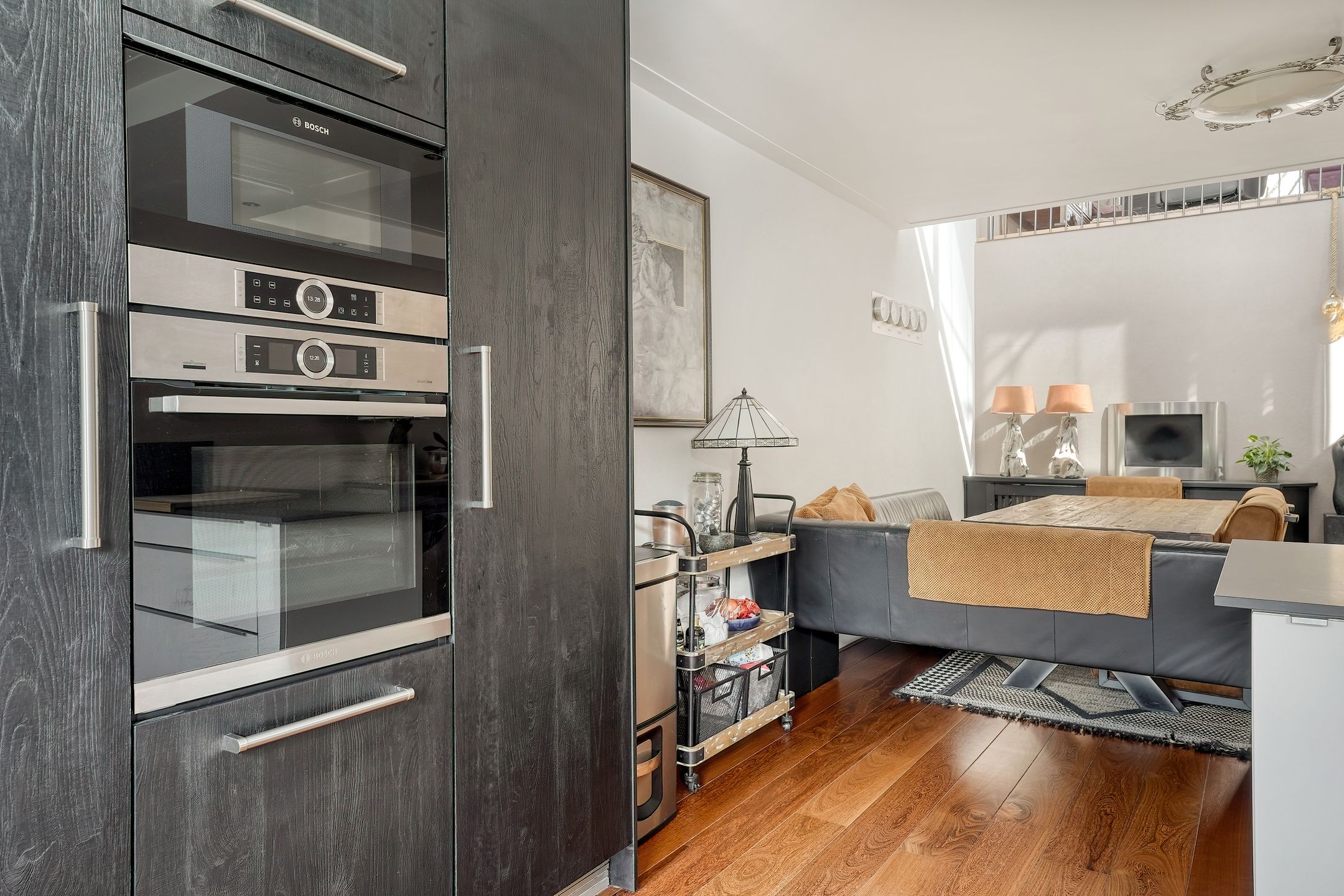 Foto 6 van Herfstpark 30