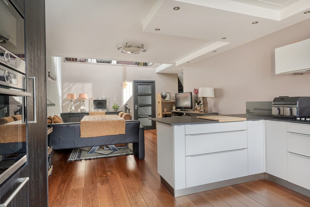 Foto 7 van Herfstpark 30