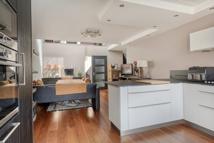 Foto 7 van Herfstpark 30