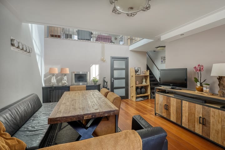 Foto 8 van Herfstpark 30