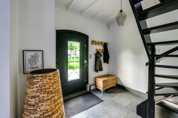 Foto 11 van Oude Bredaseweg 98