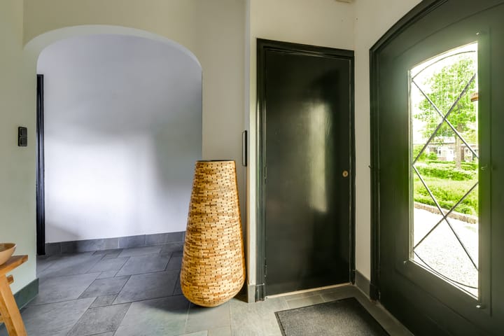 Foto 12 van Oude Bredaseweg 98