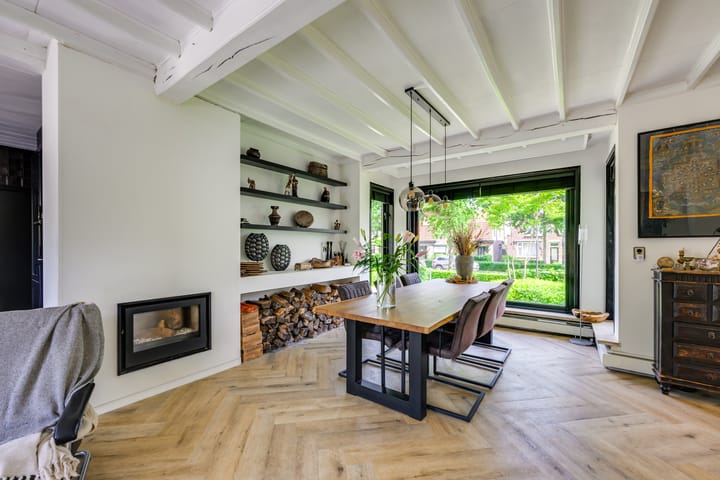 Foto 14 van Oude Bredaseweg 98