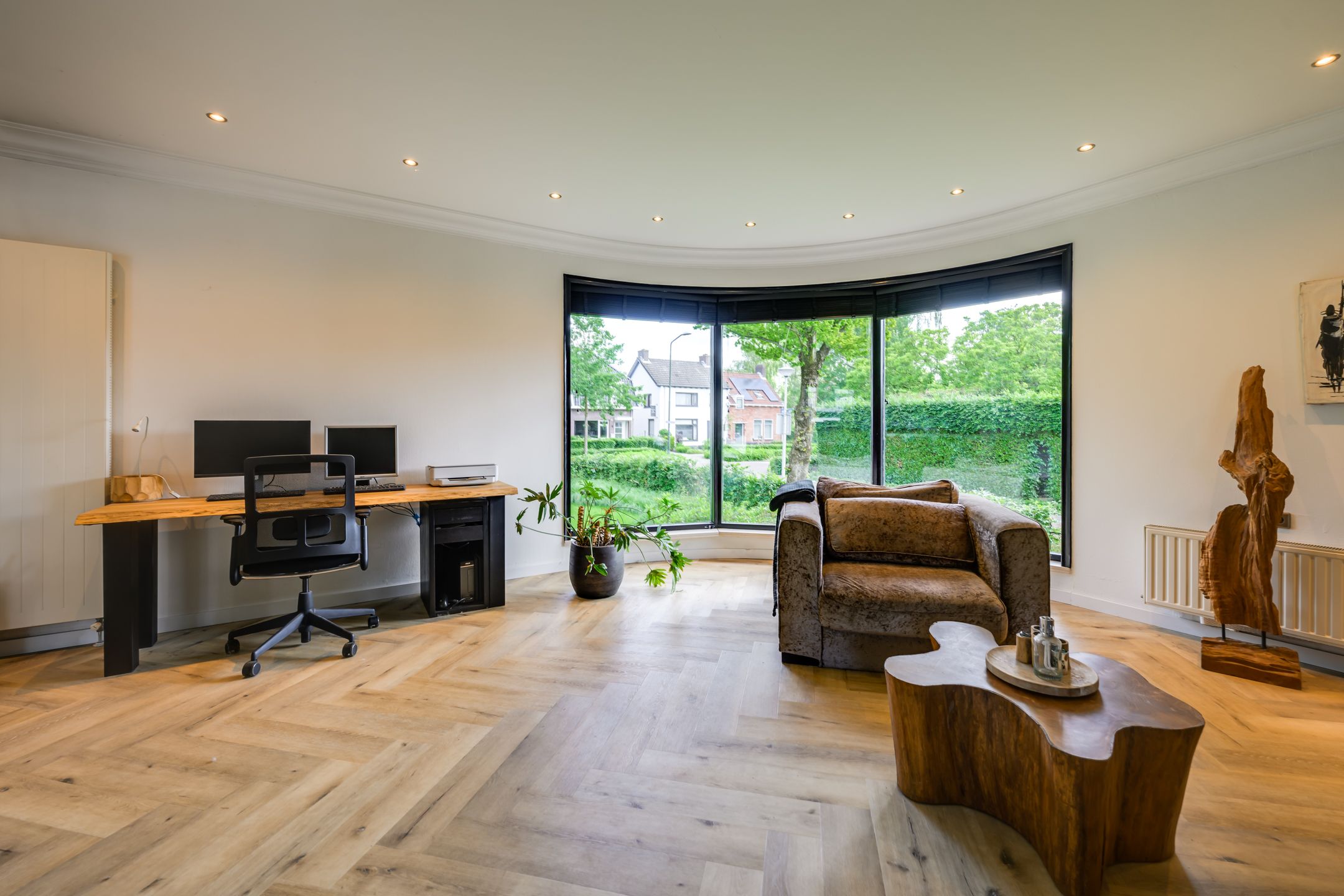 Foto 15 van Oude Bredaseweg 98