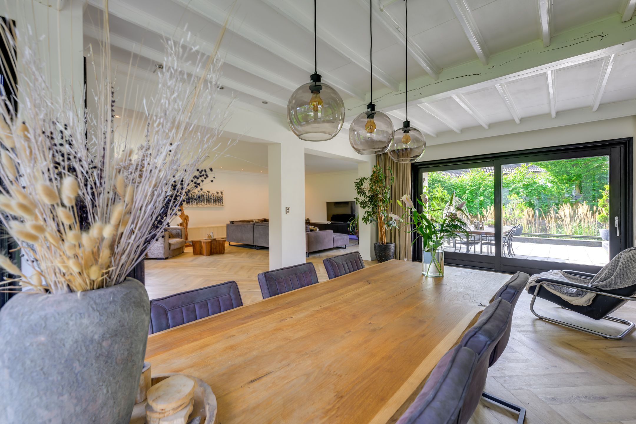 Foto 18 van Oude Bredaseweg 98