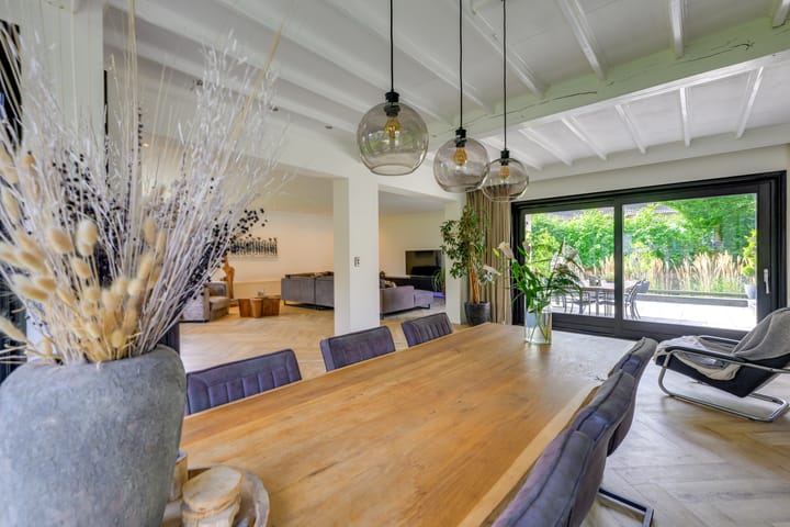 Foto 18 van Oude Bredaseweg 98