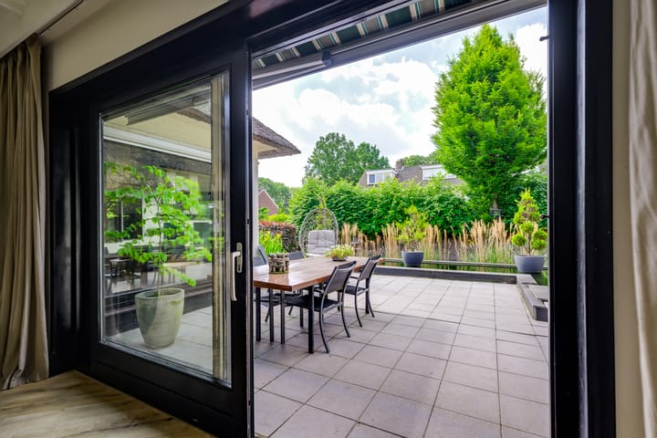 Foto 19 van Oude Bredaseweg 98