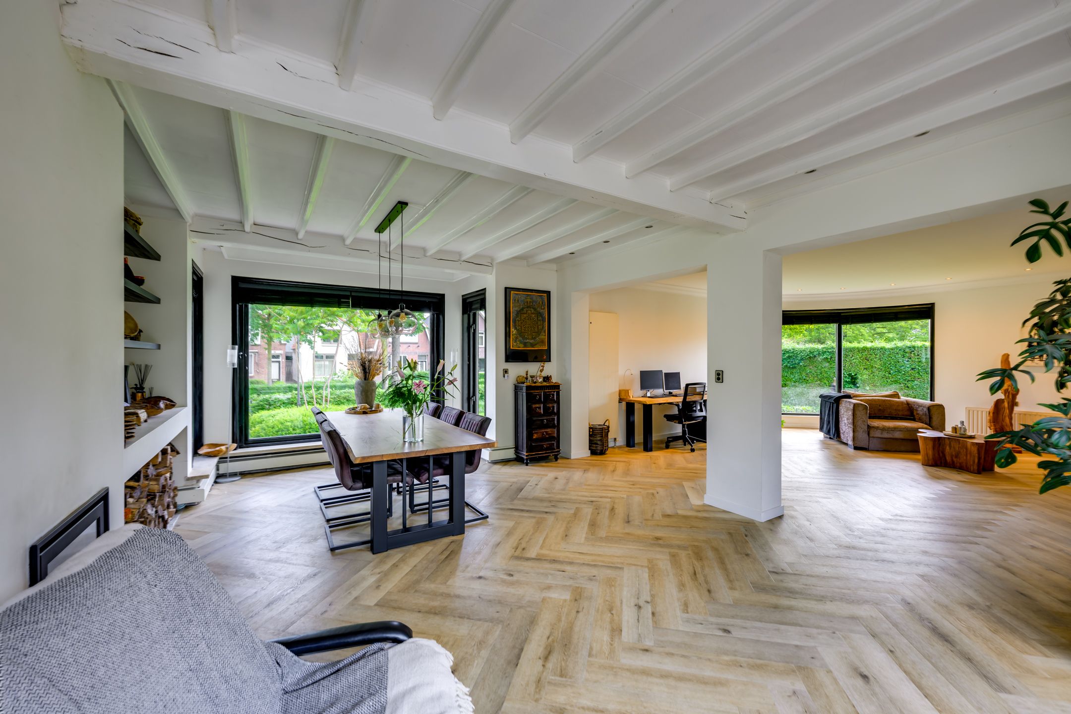 Foto 21 van Oude Bredaseweg 98