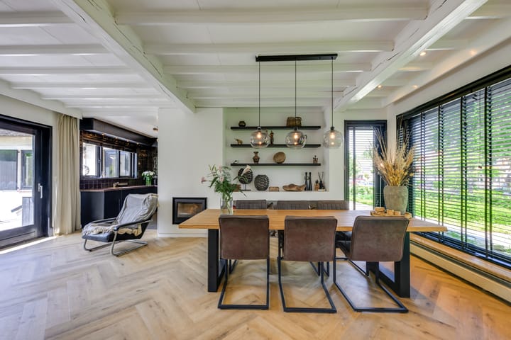 Foto 22 van Oude Bredaseweg 98