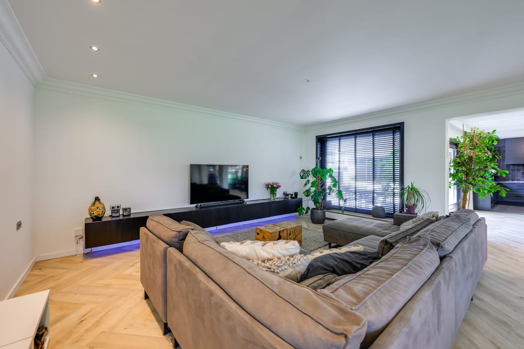 Foto 23 van Oude Bredaseweg 98