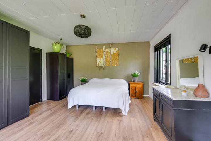 Foto 24 van Oude Bredaseweg 98